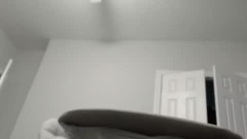 Deez Nutz online show from February 16, 4:31 am