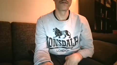 Luka Magic online show from March 14, 7:10 pm