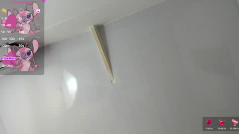 DEIVY online show from January 21, 7:17 pm