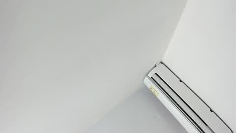 DEIVY online show from February 1, 7:36 am