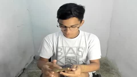 deivi_colins online show from September 28, 2:09 am