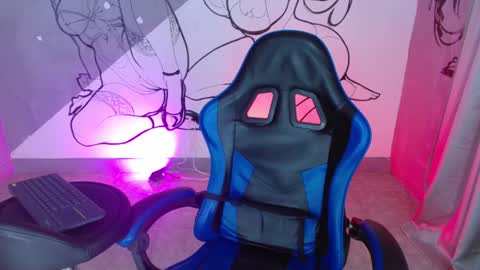 Deivid online show from December 20, 12:40 am