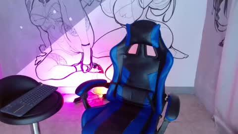 Deivid online show from December 5, 12:51 am