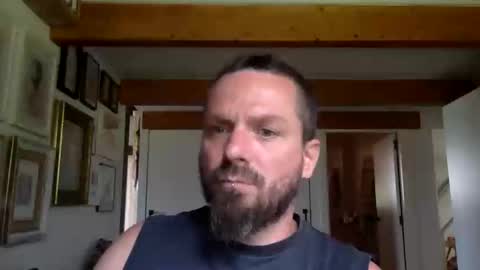 Hermes online show from September 12, 10:15 am