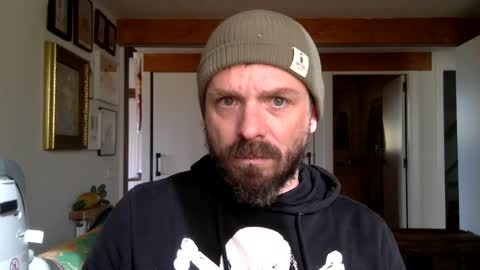 Hermes online show from January 29, 11:09 am