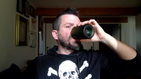 Hermes online show from December 19, 12:01 pm