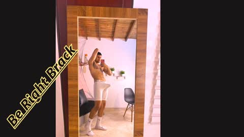Snapshot of deivy_gram chatting on December 6, 7:21 am  DEIVY  online show from December 6, 7:21 am