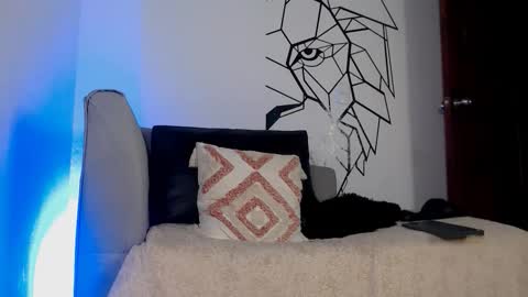  DEIVY  online show from December 2, 10:02 pm