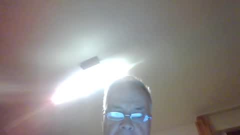 Pierre Big XXX online show from August 4, 10:43 am