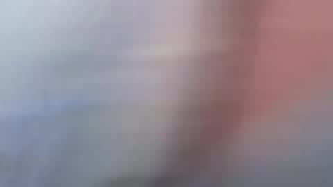 Delboy1223 online show from April 25, 8:28 am