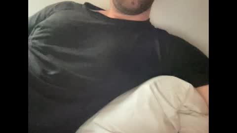 deliberation12 online show from December 7, 9:17 am