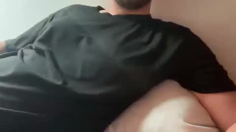 deliberation12 online show from January 10, 10:41 am