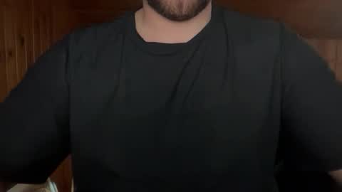 deliberation12 online show from February 20, 10:06 am