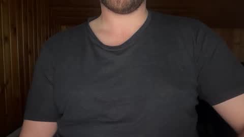 deliberation12 online show from February 17, 3:55 pm