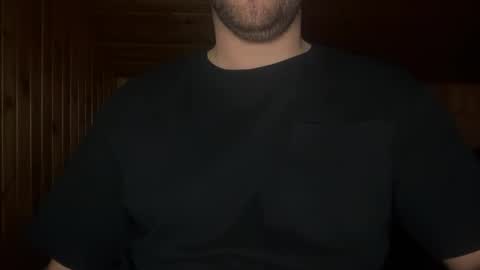 deliberation12 online show from February 10, 5:39 pm