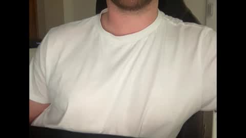 deliberation12 online show from December 6, 4:17 pm