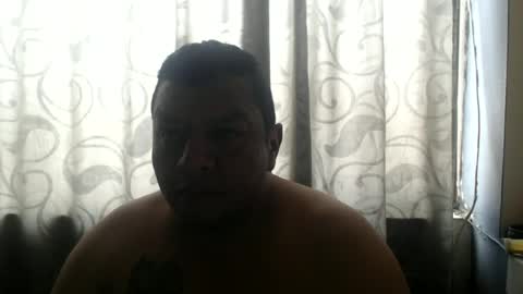 delicioso1223 online show from June 22, 12:31 pm