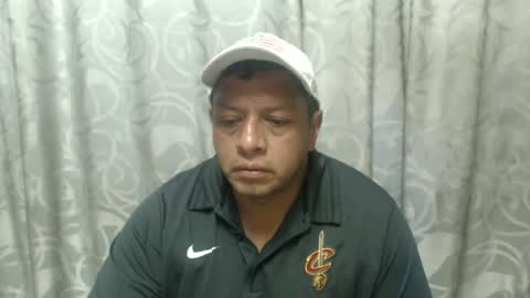 delicioso1223 online show from June 18, 12:45 am