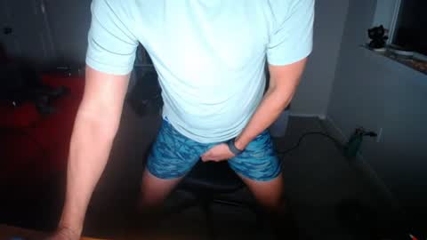 delicioso4u online show from July 16, 6:09 am