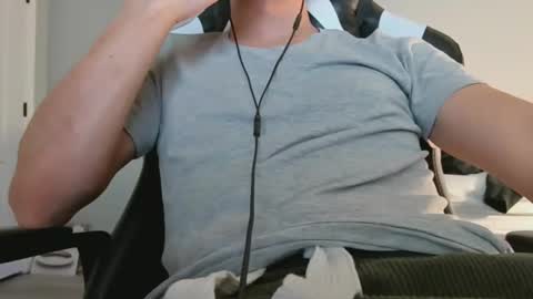 Delirium online show from November 13, 5:34 am