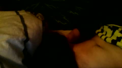 Snapshot of dell_944 chatting on February 8, 5:29 pm dell_944 online show from February 8, 5:29 pm