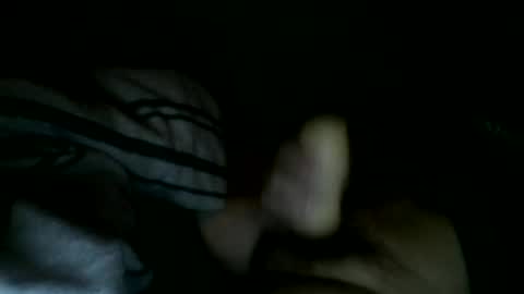 Snapshot of dell_944 chatting on December 19, 6:12 pm dell_944 online show from December 19, 6:12 pm