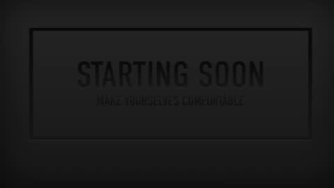 Snapshot of delling235 chatting on January 9, 8:03 am delling235 online show from January 9, 8:03 am