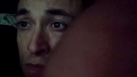 Demetriemanon online show from October 23, 3:54 am