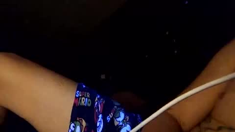 Demetriemanon online show from February 19, 7:50 am