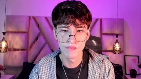 demianmon online show from October 23, 12:08 pm