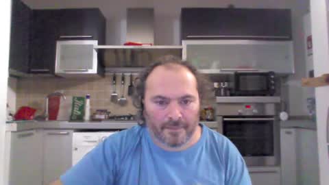 DEMON52 online show from January 18, 2:55 pm