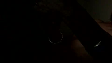 Demonomad online show from September 11, 1:48 am