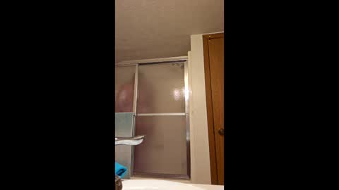 demonryder33 online show from April 17, 8:17 am