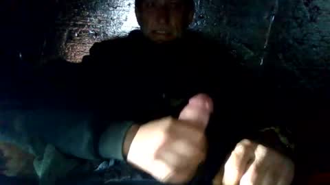 demonseed9325 online show from March 23, 9:04 am