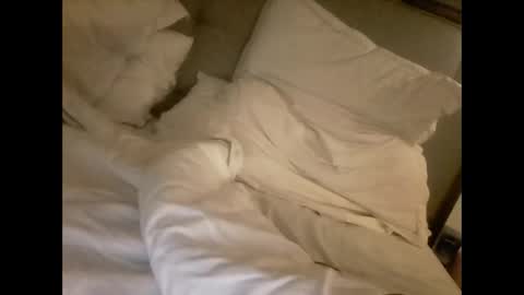 demundu online show from September 15, 9:49 pm