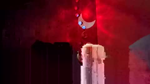 den2807 online show from February 18, 1:26 am