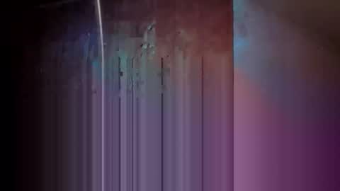 den2807 online show from April 12, 10:32 pm