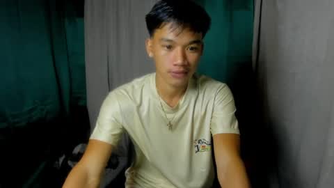 den_cummers online show from June 7, 1:51 pm