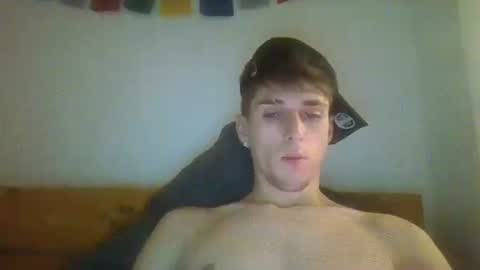 deni_tenenn online show from February 10, 10:47 pm