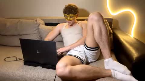 Deni online show from June 21, 5:29 pm