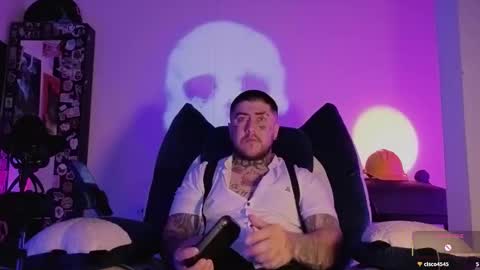 Oliver online show from January 10, 2:50 am