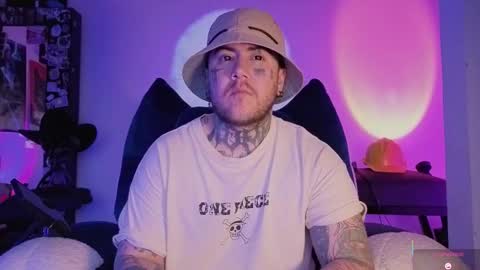 Oliver online show from January 8, 3:34 am