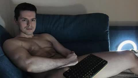 Den online show from March 21, 2:04 am