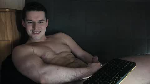 Snapshot of dennis_night chatting on October 26, 1:07 am Den online show from October 26, 1:07 am