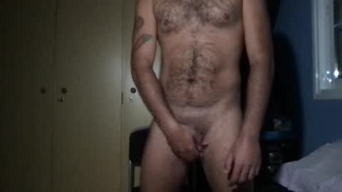 denniscuumm online show from December 28, 6:29 pm