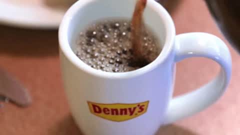 Snapshot of denny_scobar chatting on October 25, 7:37 pm denny scobar online show from October 25, 7:37 pm