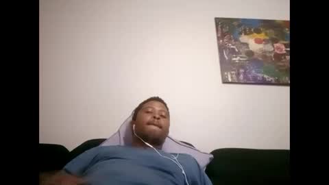 mastER blACK online show from February 15, 6:05 pm