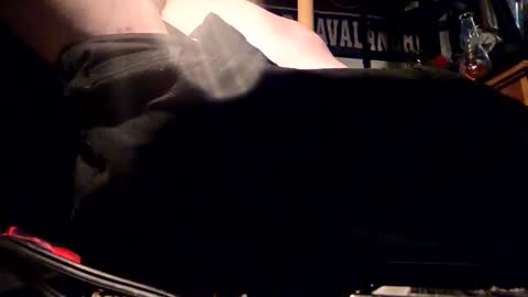 Denverdljo online show from February 24, 11:44 am