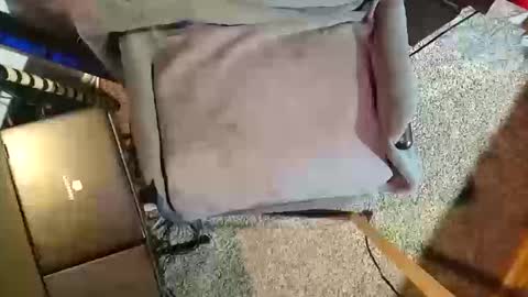 Denverdljo online show from October 17, 11:36 am