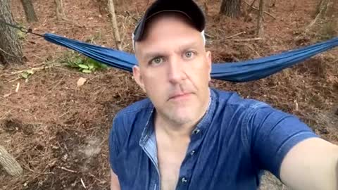 denveversbb online show from February 16, 11:16 pm